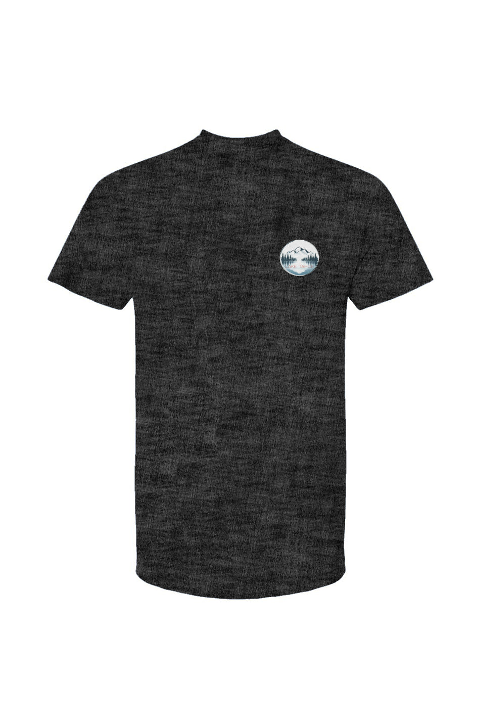 Mens Love My Lake, Tahoe