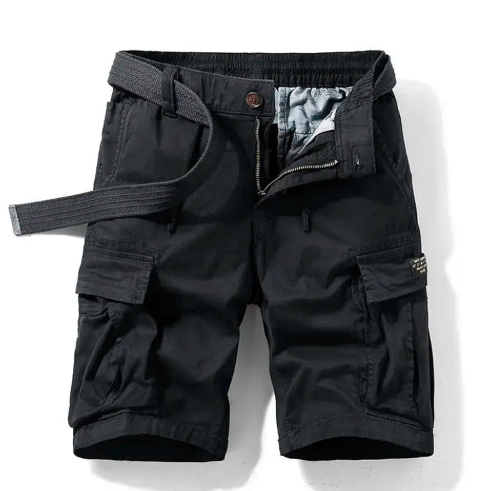 Mens Shorts and Pants