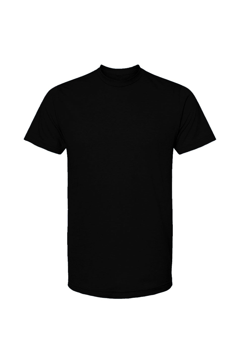 Tultex Mens blend tee