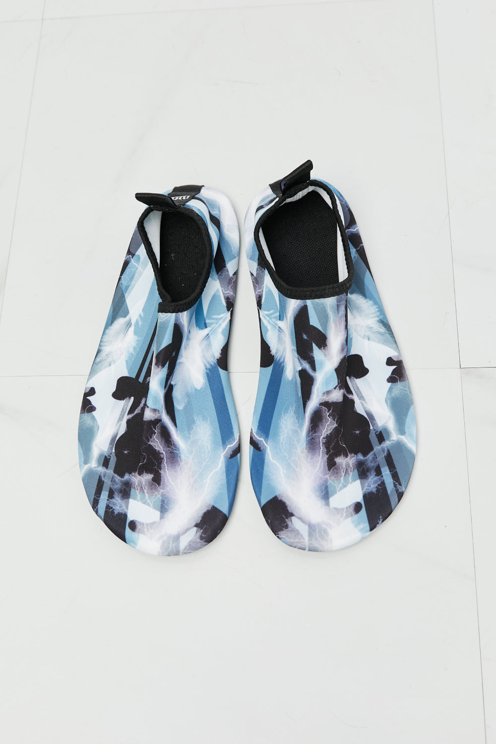 Womens On The Shore Water Shoes